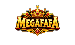 daftar link qq slot